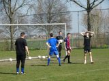 Training S.K.N.W.K. 1 van zaterdag 26 maart  2022 (83/109)